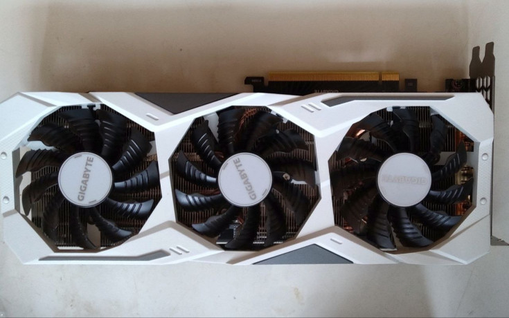 videokarta-gigabyte-rtx-2070-8gb-s-korobkoi-big-0
