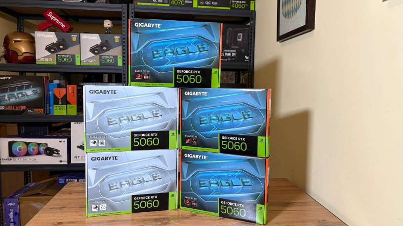 videokarty-big-0