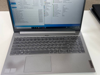 lenovo