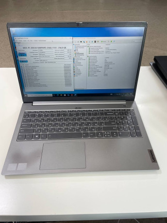 lenovo-big-0
