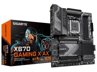 obmeniaiu-top-platu-s-vasei-doplatoi-na-m-atx-platu-am5