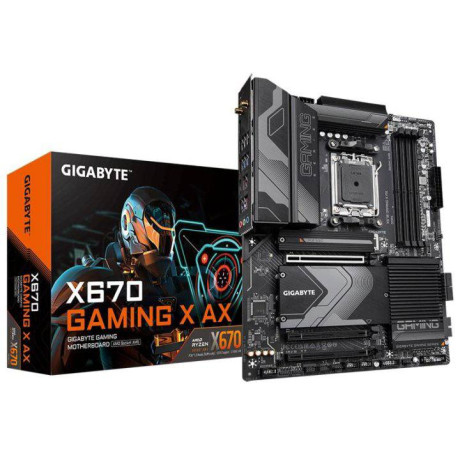 obmeniaiu-top-platu-s-vasei-doplatoi-na-m-atx-platu-am5-big-0