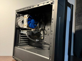 processor-i5-10400f