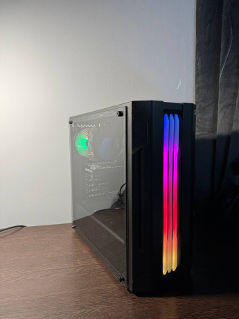 processor-i5-10400f-big-2