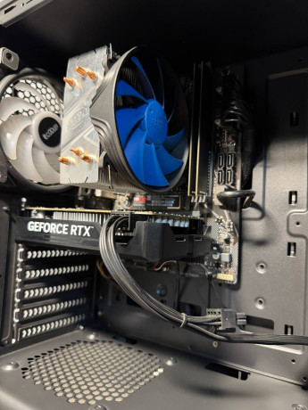 processor-i5-10400f-big-1