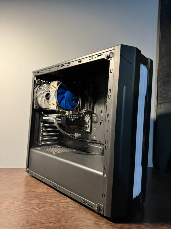 processor-i5-10400f-big-0