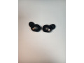 almaty-prodam-small-3