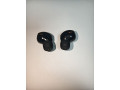 almaty-prodam-small-4