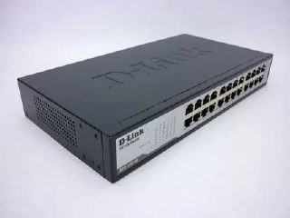 almaty-prodam-kommutator-d-link-des-1024d-cena-15000-bu