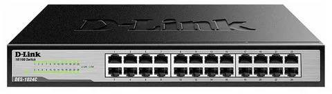 almaty-prodam-kommutator-d-link-des-1024d-cena-15000-bu-big-1