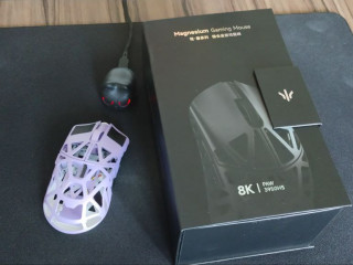 wlmouse-beast-x-mini-pro