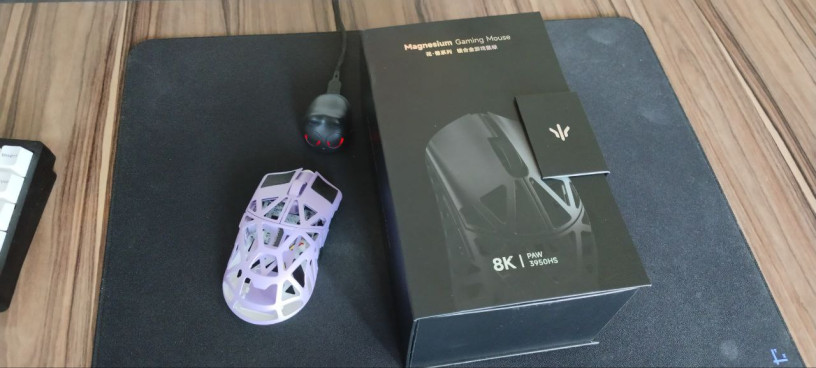 wlmouse-beast-x-mini-pro-big-0