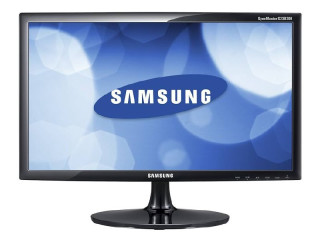 kupliu-monitor-samsung-s23b300-almaty-mozno-s-povrezdeniiami-korpusa-glavnoe-celaia-matrica