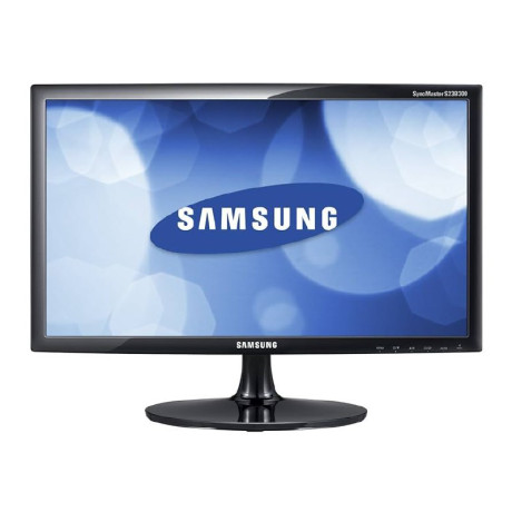 kupliu-monitor-samsung-s23b300-almaty-mozno-s-povrezdeniiami-korpusa-glavnoe-celaia-matrica-big-0