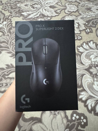 logitech-g-pro-x-superlight-2-dex-big-0