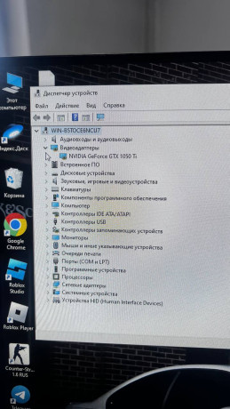 est-sistemnik-s-takimi-xarakteristikami-za-skolko-mozno-prodat-big-0