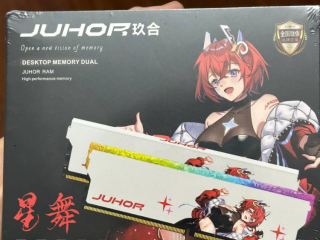 ozu-juhor-rgb-anime-edition