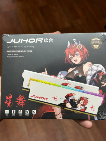 ozu-juhor-rgb-anime-edition-big-0