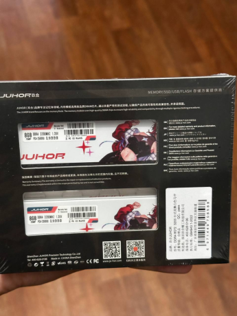 ozu-juhor-rgb-anime-edition-big-1