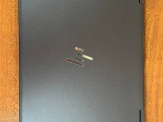hp-envy-x360