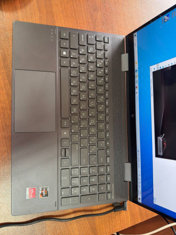 hp-envy-x360-big-4