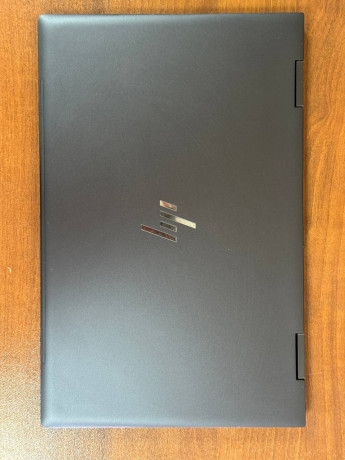 hp-envy-x360-big-0