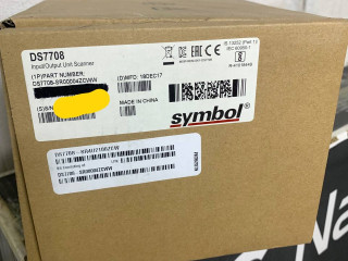 skaner-strix-kodov-zebra-symbol-ds7708-novyi-cena-80k-torg