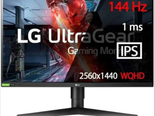 prodam-igrovoi-monitor-lg-27-27gl850-b
