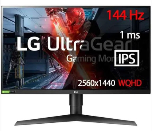 prodam-igrovoi-monitor-lg-27-27gl850-b-big-0