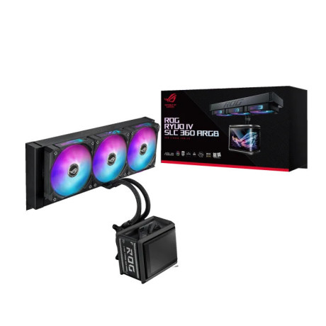 sistema-zidkostnoogo-oxlazdeniia-vodianka-asus-ryuo-4-360-big-0