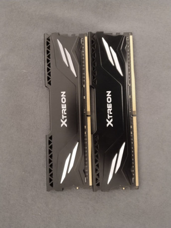operativnaia-pamiat-xtreon-32gb-16x2-3200-big-1