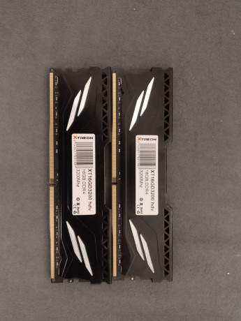 operativnaia-pamiat-xtreon-32gb-16x2-3200-big-0