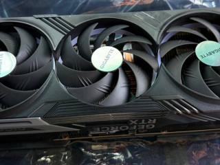 gigabyte-rtx-4090-gaming-24gb