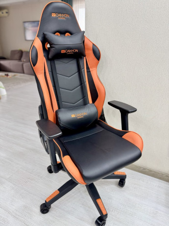 prodam-igrovoidizainerskii-set-big-2