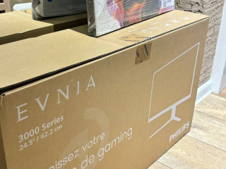 monitor-philips-evnia-3000-series-245-240hz