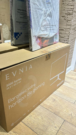monitor-philips-evnia-3000-series-245-240hz-big-0