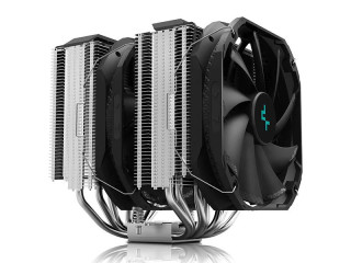deepcool-assassin-3