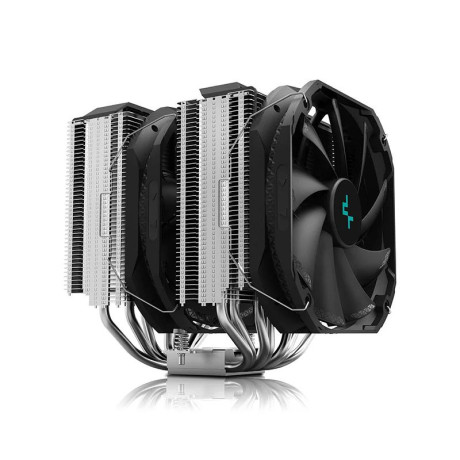 deepcool-assassin-3-big-0
