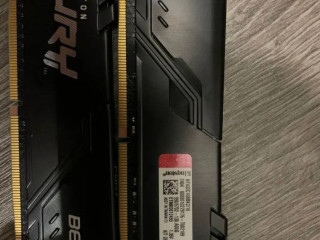 ddr4-2x16gb-na-32gb-3200