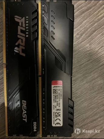 ddr4-2x16gb-na-32gb-3200-big-0