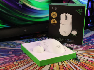razer-deathadder-v4-pro-novoe-pokolenie-zakazyvalsia-na-testy-s-evropy