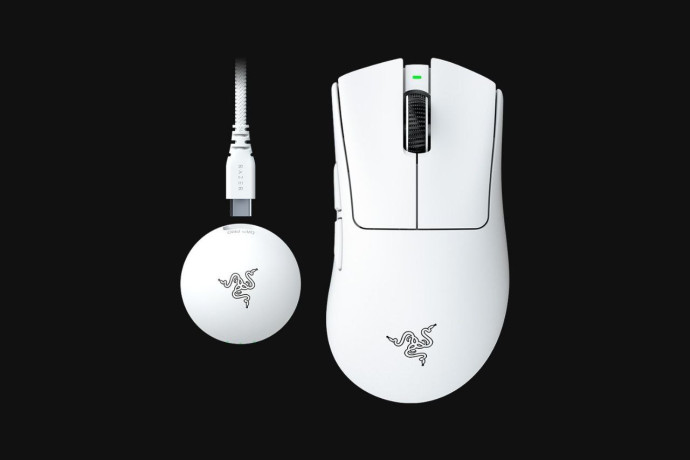 razer-deathadder-v4-pro-novoe-pokolenie-zakazyvalsia-na-testy-s-evropy-big-2