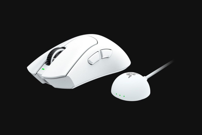 razer-deathadder-v4-pro-novoe-pokolenie-zakazyvalsia-na-testy-s-evropy-big-1