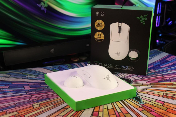 razer-deathadder-v4-pro-novoe-pokolenie-zakazyvalsia-na-testy-s-evropy-big-0