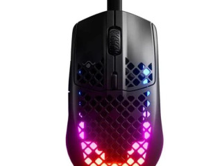 mys-igrovaia-steelseries-aerox-3-cernyi-29-st