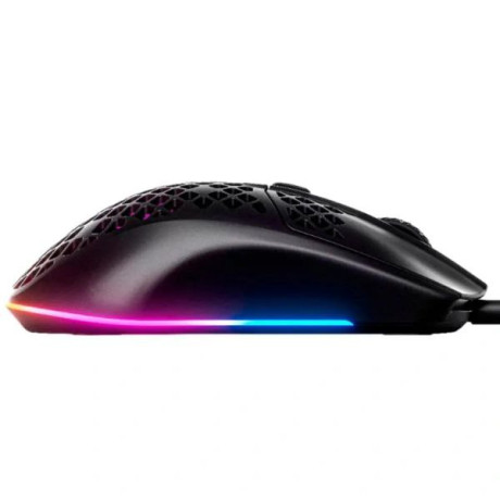 mys-igrovaia-steelseries-aerox-3-cernyi-29-st-big-1