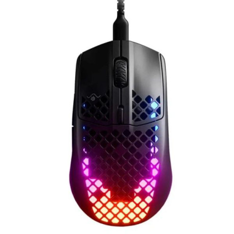 mys-igrovaia-steelseries-aerox-3-cernyi-29-st-big-0