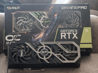prodam-tixuiu-i-xolodnuiu-videokartu-rtx-3070-gamingpro-oc-8gb