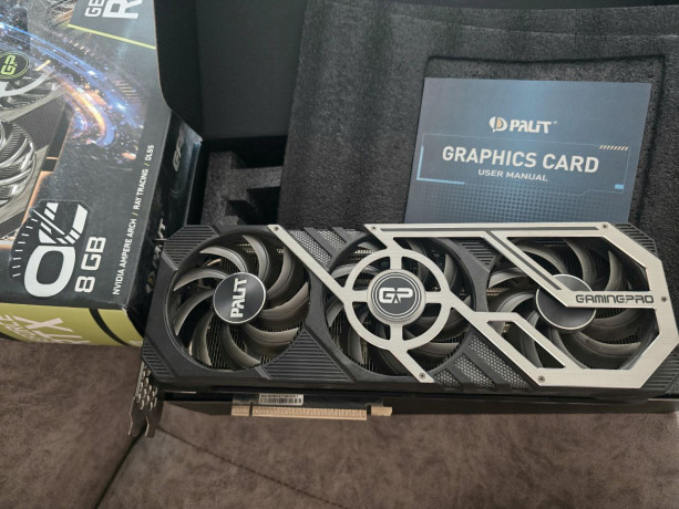prodam-tixuiu-i-xolodnuiu-videokartu-rtx-3070-gamingpro-oc-8gb-big-1