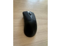 razer-v3-pro-15k-small-0